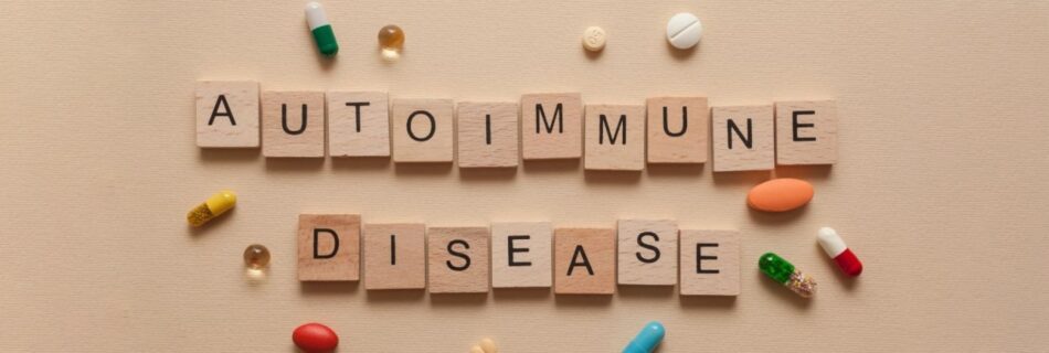 Autoimmune Diseases Types, Symptoms, Causes, And More
