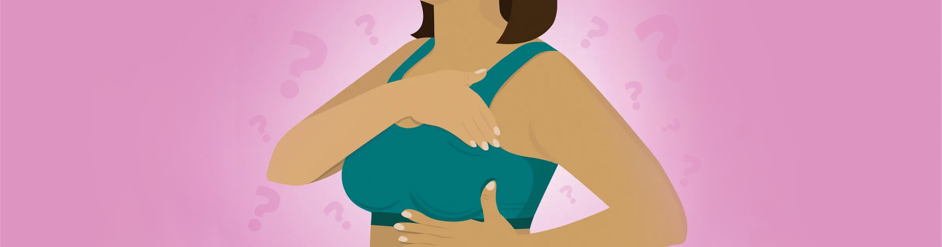 Breast Cancer - Types, Symptoms, Causes, and More!